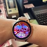 Customer Image, click to open customer review