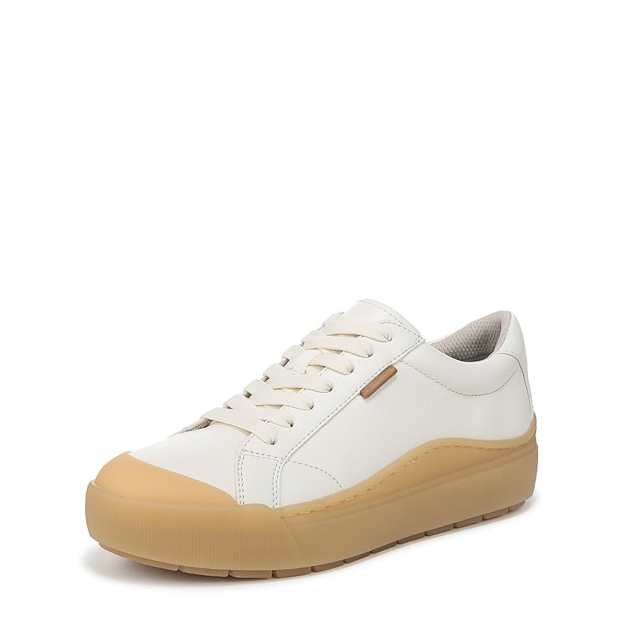 How to Get Gum off Sneakers: Quick and Easy Removal Tips