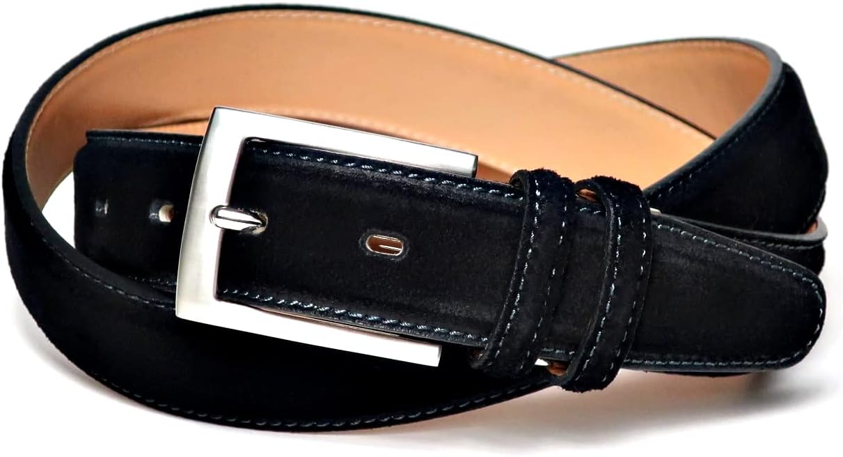 DIESEL レザー Dロゴ ベルト ブラック-85CM 楽天市場】【送料無料