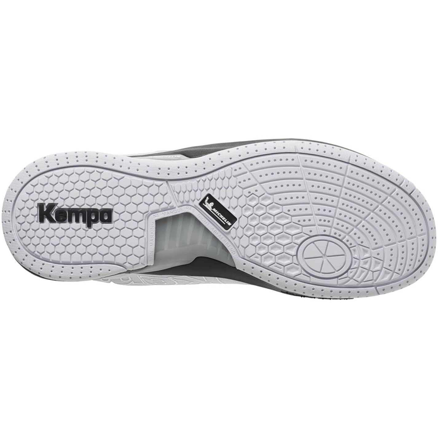 Kempa Unisex Attack Two 2.0Handballschuh