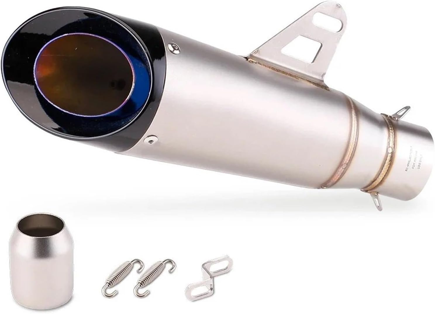 希少！勝野平二「油彩カンバス画・裸婦」F10号/秩父イチローズモルト