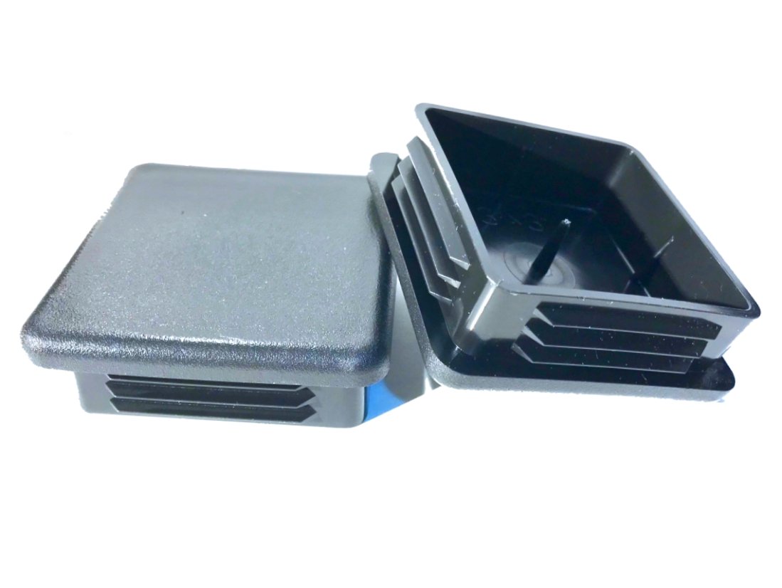 Módulo Relé Contacto Seco NO NC COM SPDT 5A 240V, Bobina 12V DC - Foto 13