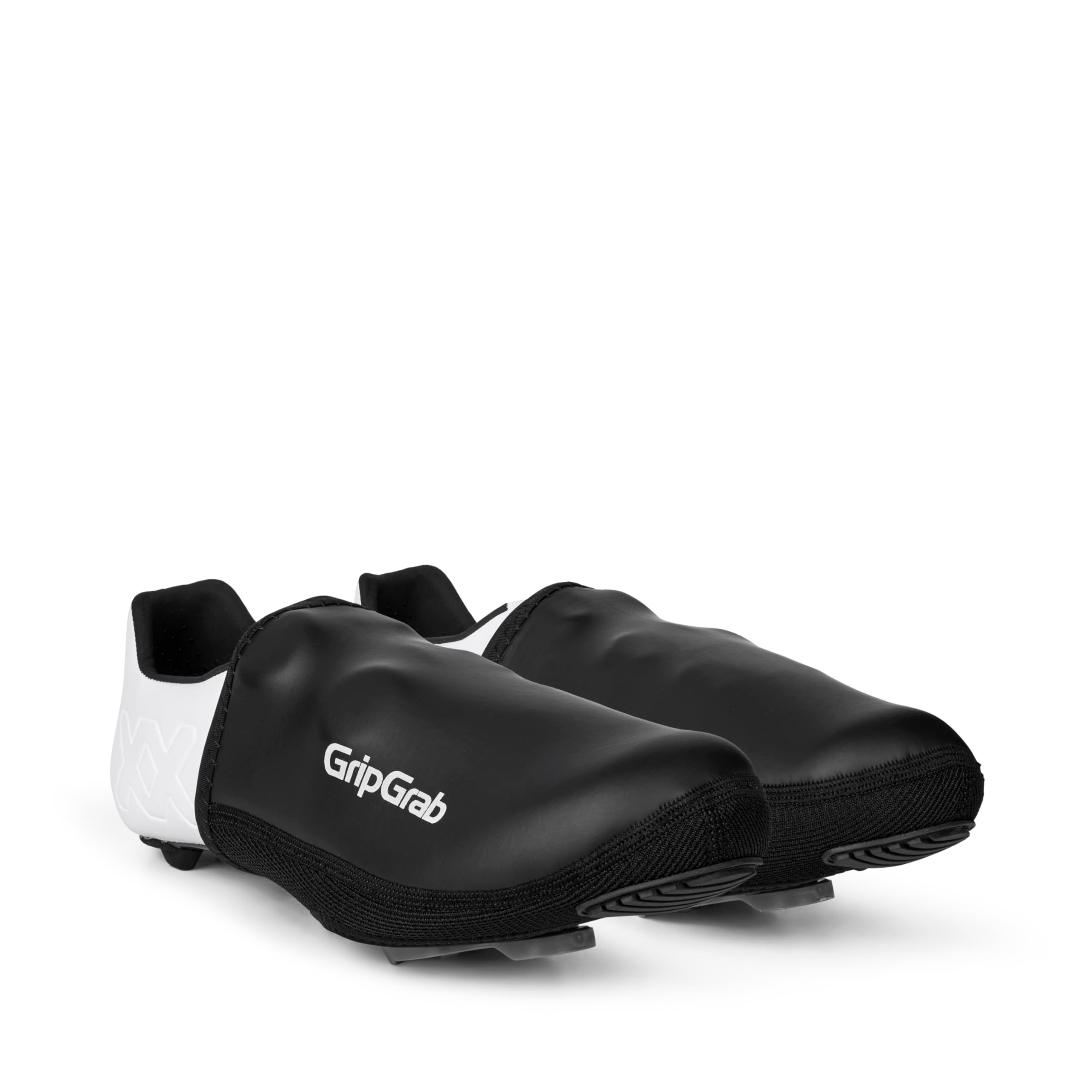Radsport