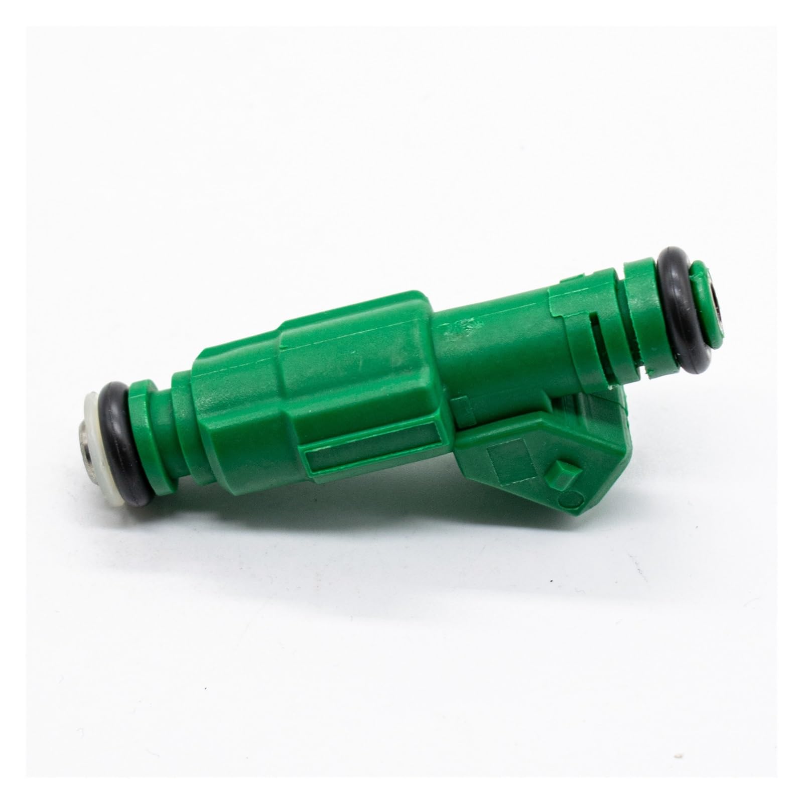 Fuel Injector Nozzle Car Engine Injector Nozzle 1/4 Pcs High Performance 440CC Fuel 0280155968 for A4 S4 TT 1.8L .8T for Golf