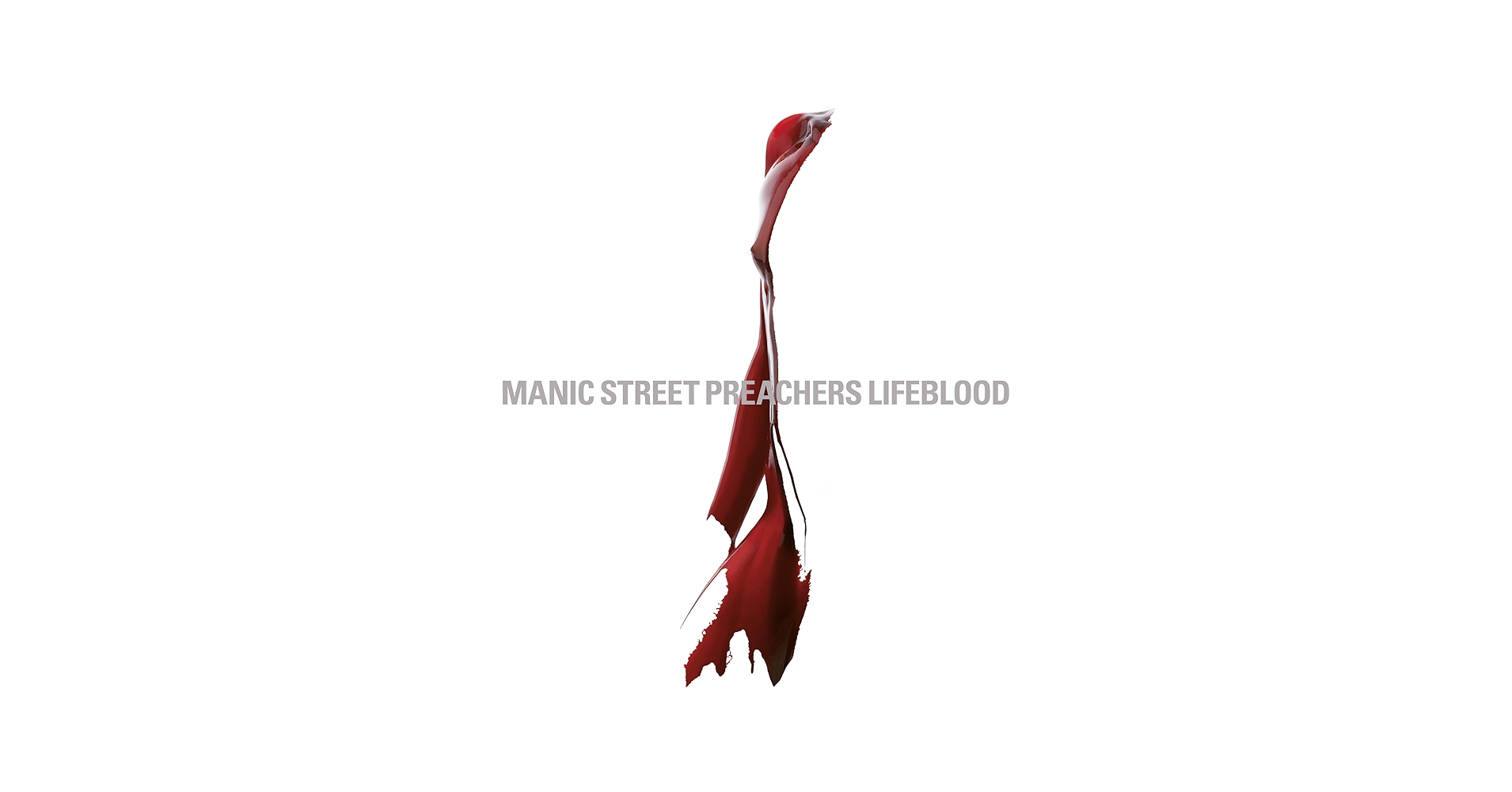 MANIC STREET PREACHERS 20th 限定 LPレコード MANIC STREET PREACHERS 20th 限定 LPレコード Vinyl | Manic