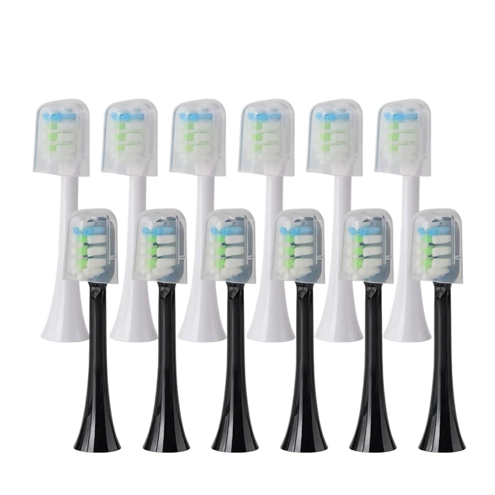 Testine, Compatibile Con SOOCAS, X3U X3Pro X5