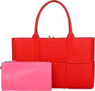 Amazon | [ボッテガヴェネタ] トートバッグ 609175 VMAY3 6413 ARCO