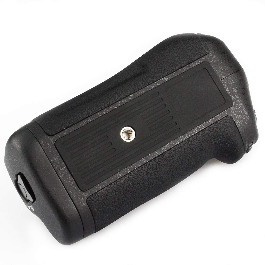 2 Pellicole Protettive ABS Per Nikon D800/D810/D800E - Trasparenti E Antigraffio - Foto 11