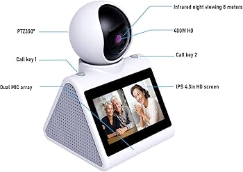 61f983S-A8L._AC_UF350,