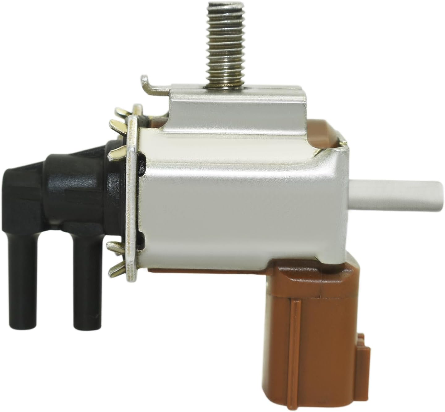 K5T46583 Vapor Canister Purge Solenoid Compatible with Nissan SENTRA Maxima ALTIMA 200sx