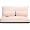 Product Photo 1