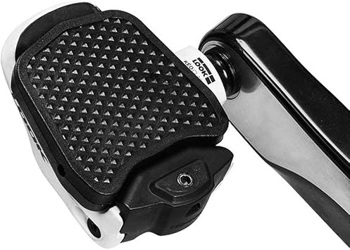 Spd sl look compatible Clearance