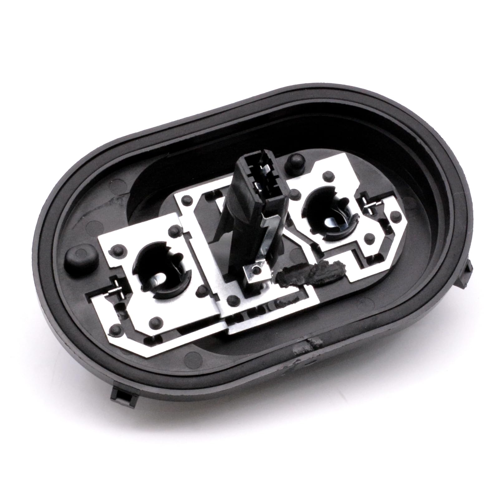 Portalampada posteriore destro Per VW Tiguan 2008 2009 2010 2011 5N0945258C