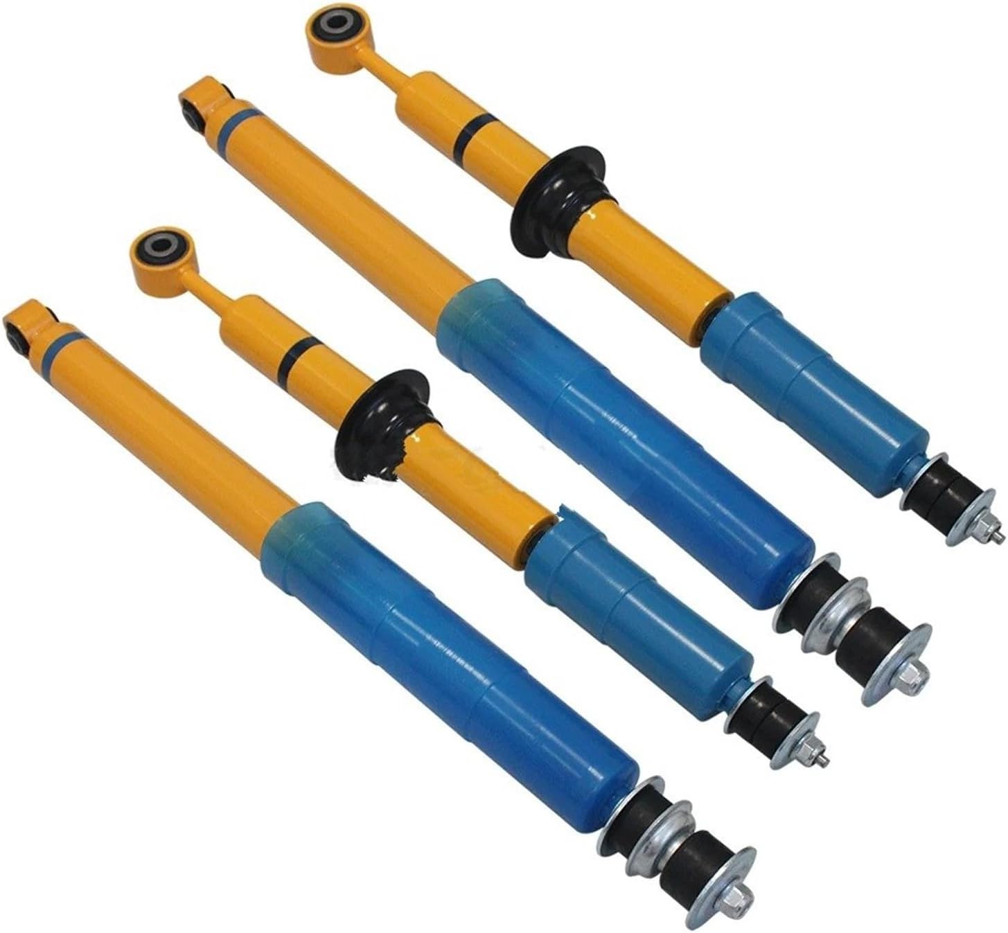 JAL ウィングバッチ付CAP NAPA訓練所 JAL ウィングバッチ付CAP NAPA