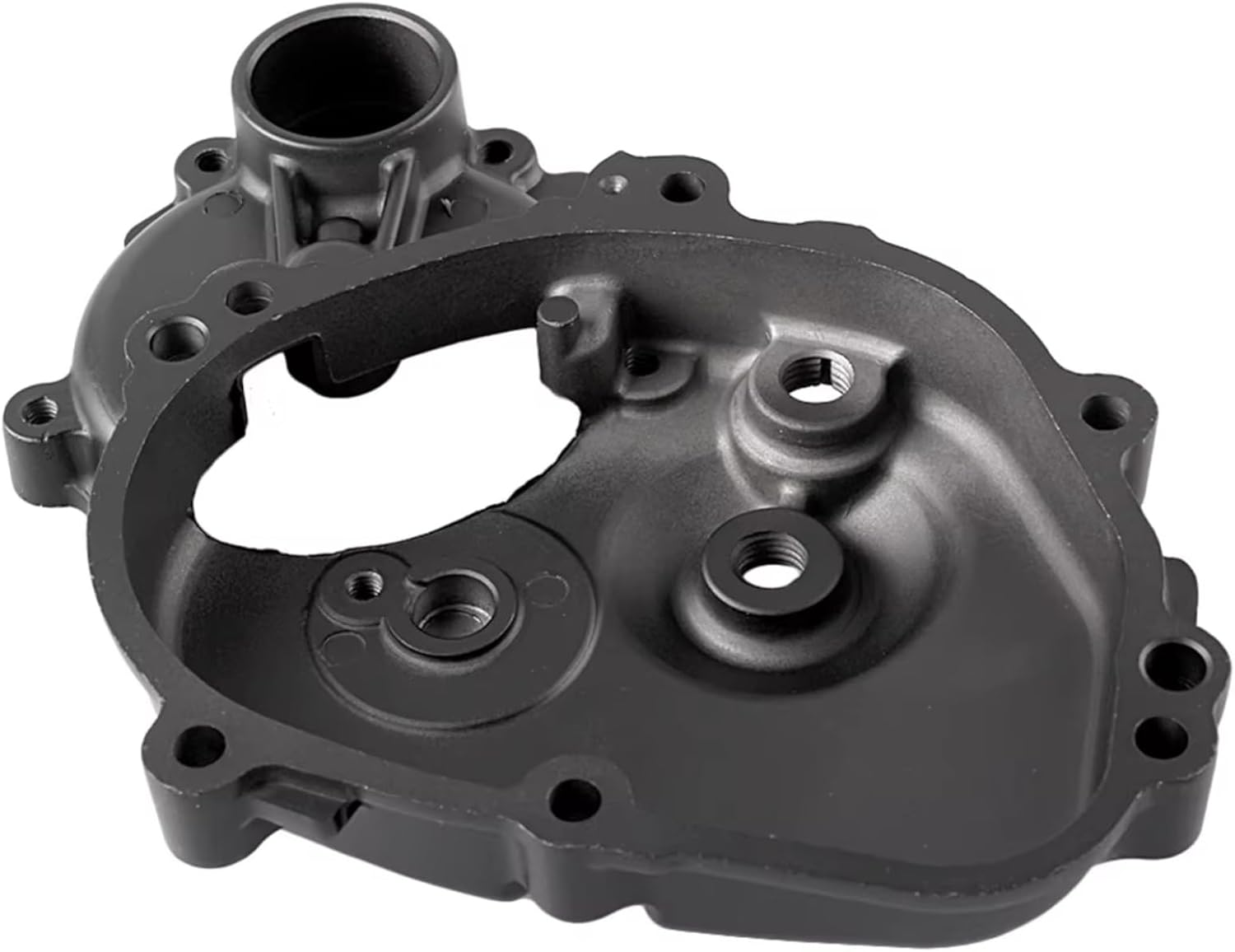 レンズ(ズーム) Nikon AF nikkor 28-200mm f3.5-5.6 G ED Nikon AF-S DX VR Zoom Nikkor ED18-200mm F3.5-5.6G(IF) ニコンDX