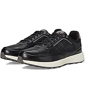 Black/Pavement/Ivory