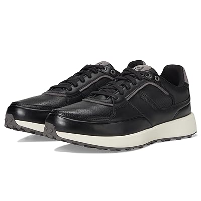 Cole Haan Grand Crosscourt Downtown Sneakers Men