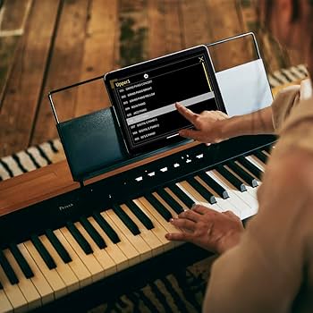 カシオ★PX-S1100Privia88鍵盤電子ピアノ★ブラック送料無料 CASIO PX-S3100 電子ピアノ 88鍵盤 カシオ PXS3100 Privia