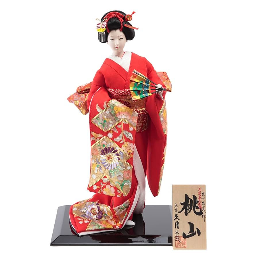 華谷銘　旭日松波ノ圖　絹本　肉筆 青草銘「鶴」掛軸 絹本 肉筆|サムライオークション