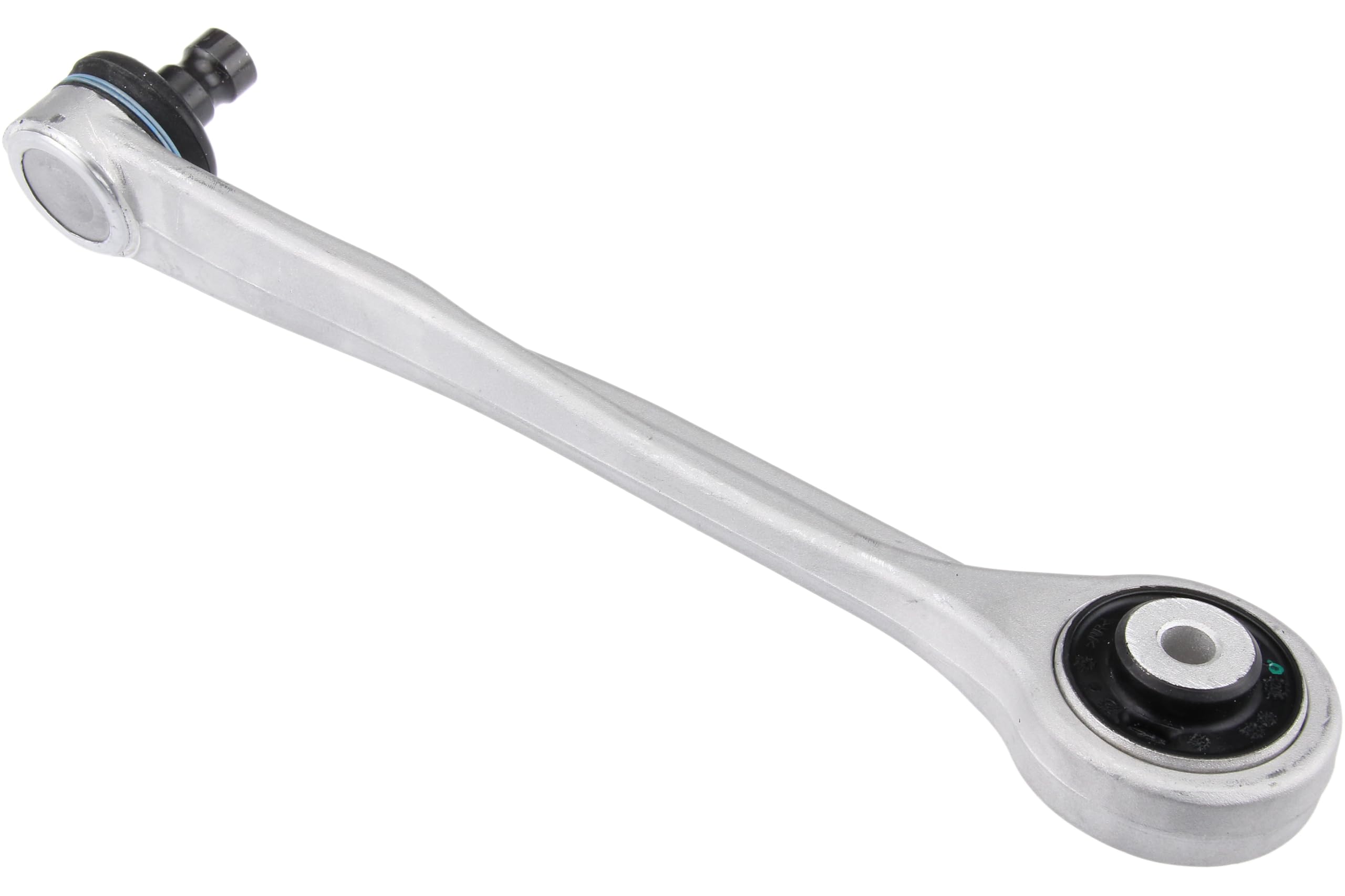 Amazon.com: URO Parts 8K0407506A Control Arm : Automotive
