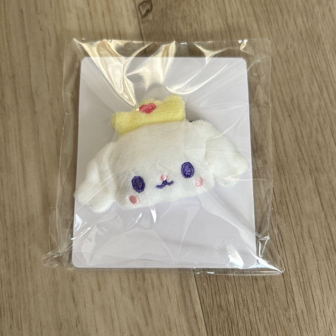 Amazon | JO1 JOCHUM 白岩瑠姫 RURU ぬいぐるみバッジ | バッジ | おもちゃ