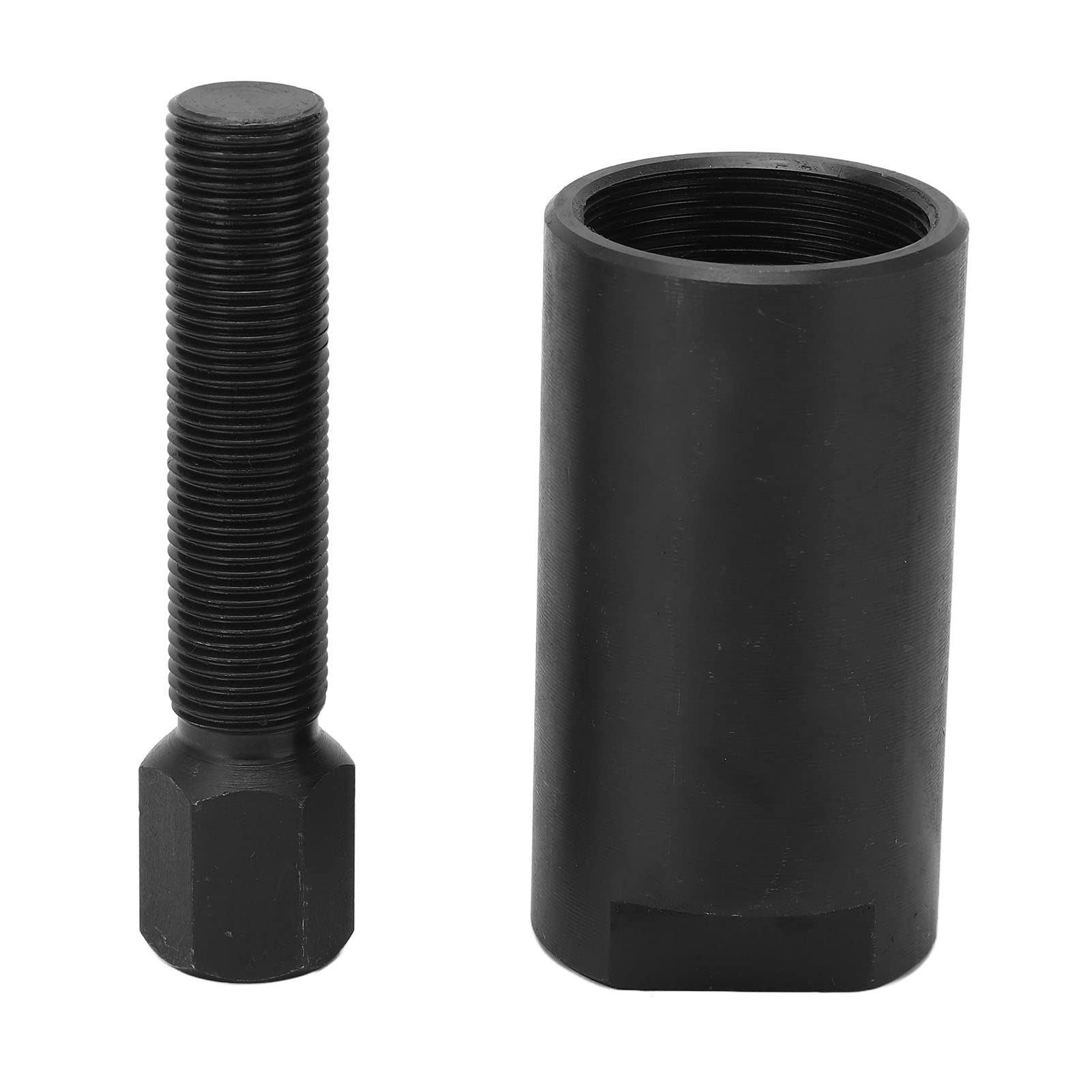 Strumento di rimozione professionale per estrattore volano magnete Warrior Rotor per gli appassionati di Warrior 350