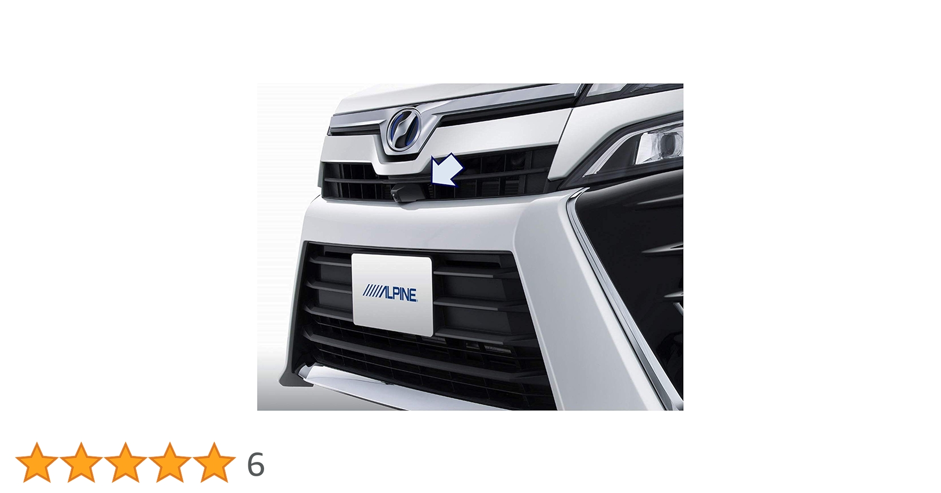 ホワイト スマートフォン デュアルカメラ ホワイト デュアルカメラ スマートフォン