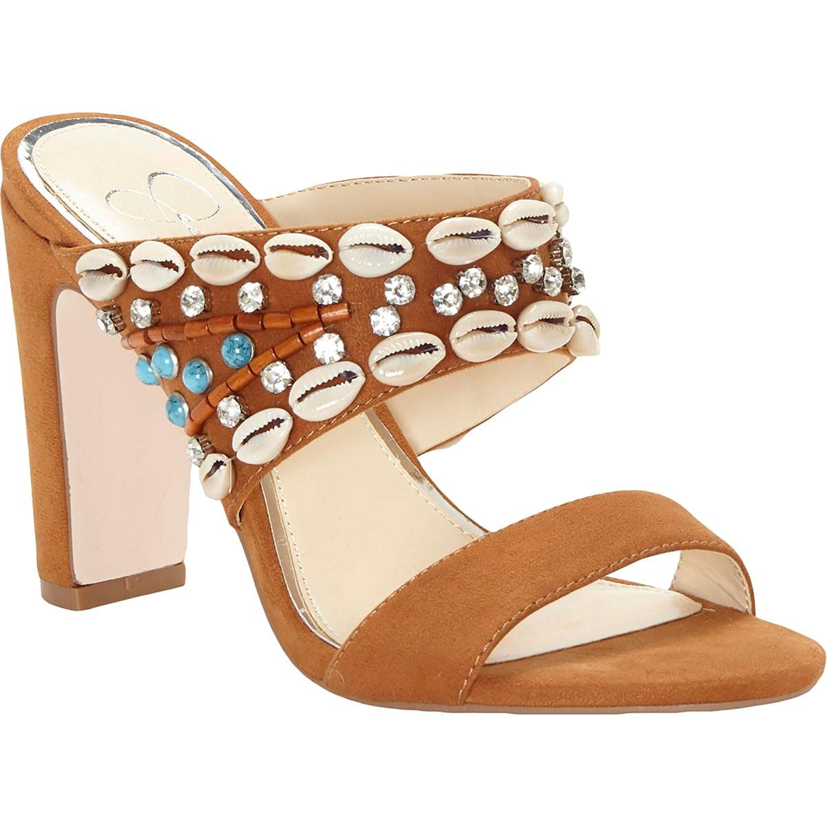 Jessica Simpson Ambelle main image 1