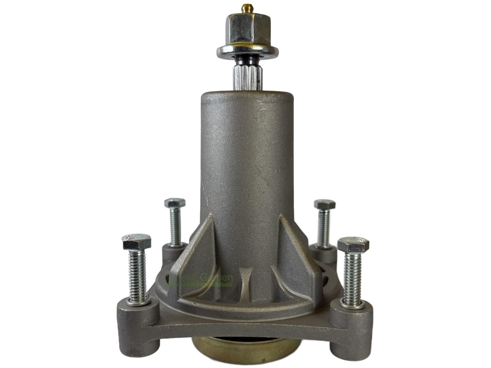 Husillo compatible con Husqvarna CTH 194 19530 204 2138 224 EZ5426 GT2254 5321928-70
