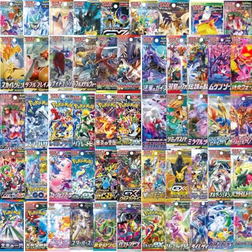 |PJ Ipy5pbNm蕕 + 摜m 1mIp lߍ킹 z2025 |PJIp  v[g Mtg KKp[NTCGSHOP