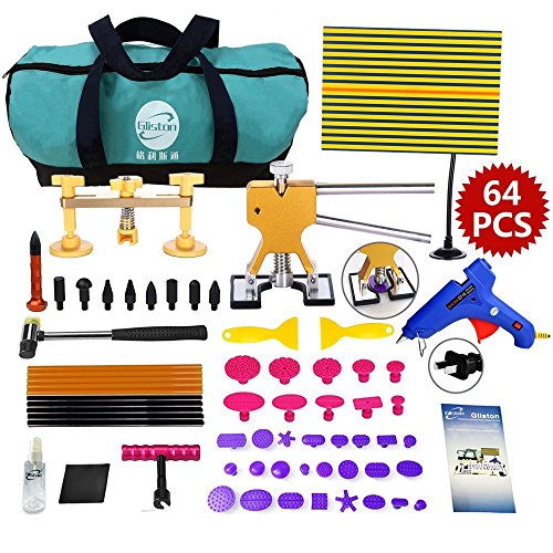 Manelord fgyAc[Lbg oL[t^[ ݒ H DIYCH 64_LbgiƐ[obNtj