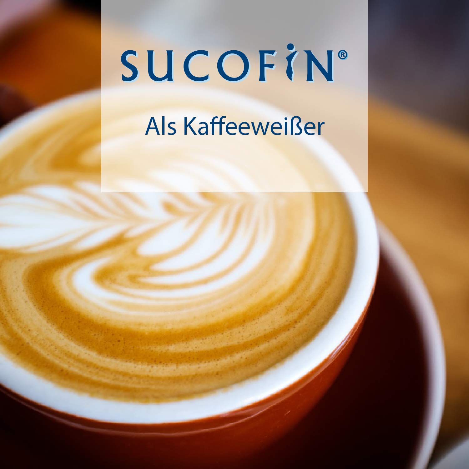 SUCOFIN Magermilchpulver 9 x 250 g, Ideal als Kaffeeweißer und zum Backen, Das Milchpulver ist leicht löslich, reich an Nährstoffen und lange haltbar
