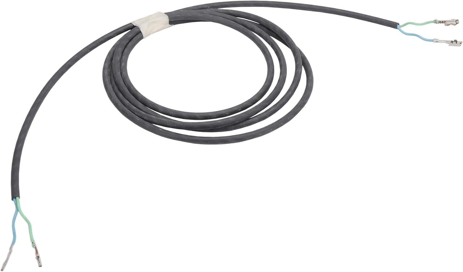 GM Genuine Parts 84830276 High Speed Data Cable