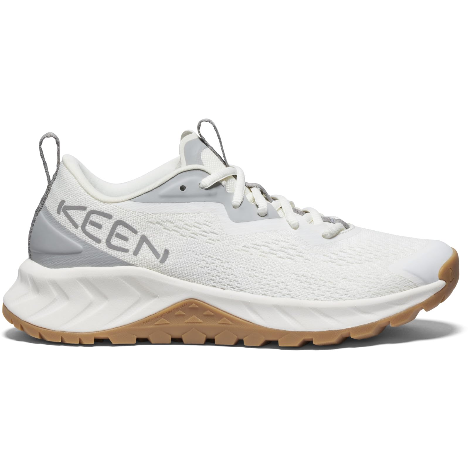 Keen Femme Versacore