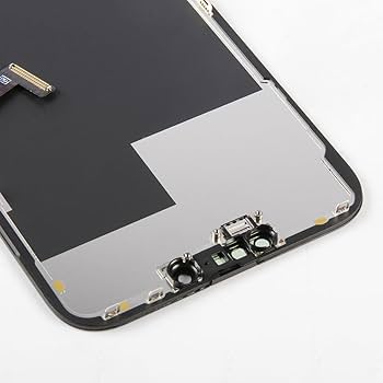 コンピュータ・IT iPhone13promax コンピュータ・IT iPhone 13pro max 256GB Amazon.com: Apple