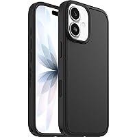 OtterBox Symmetry Series MagSafe cover per iPhone 17, resistente a shock e cadute fino; sottile