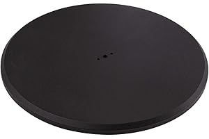 Elgato Flex Arm L: Outstretch Capabilities for Multi Mount