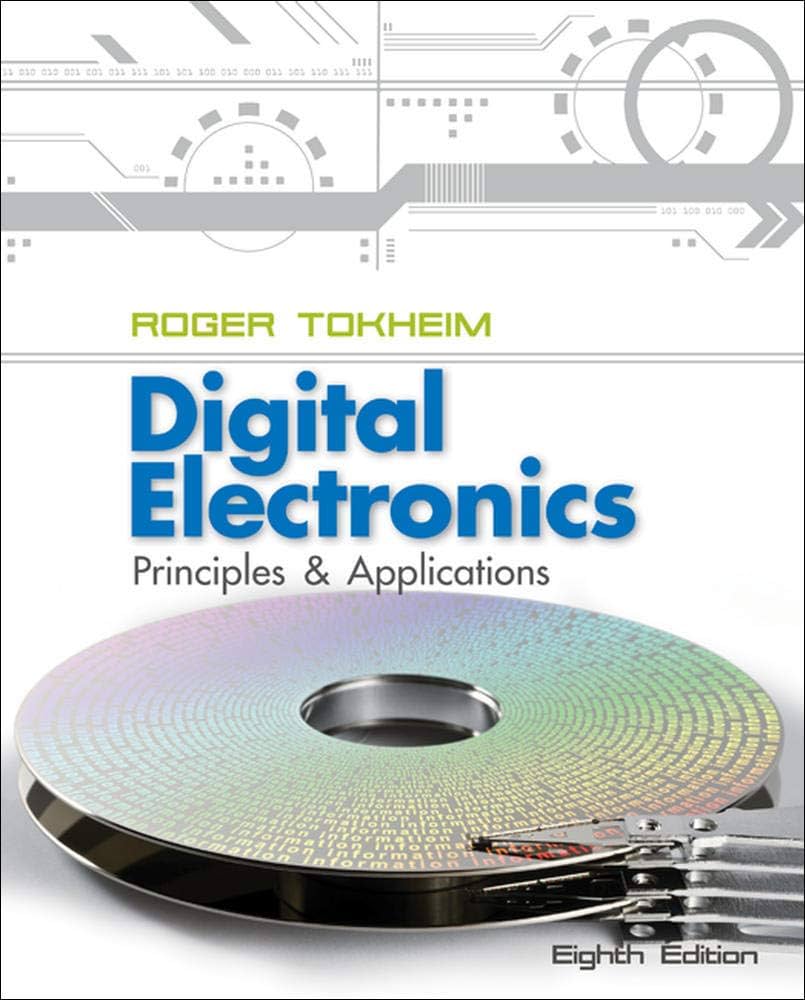 洋書 Principles of Digital Communication Principles of Digital Communication: A Top-Down Approach