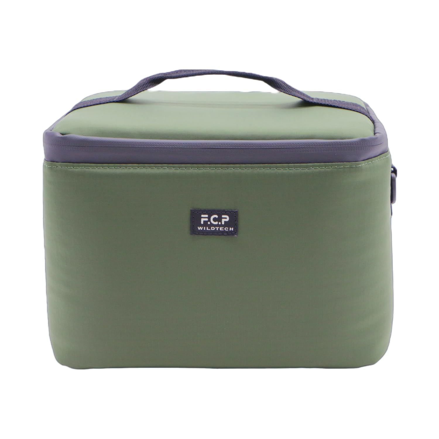 Amazon | WILDTECH（ワイルドテック）MINI COOLERBAG PLUS 215