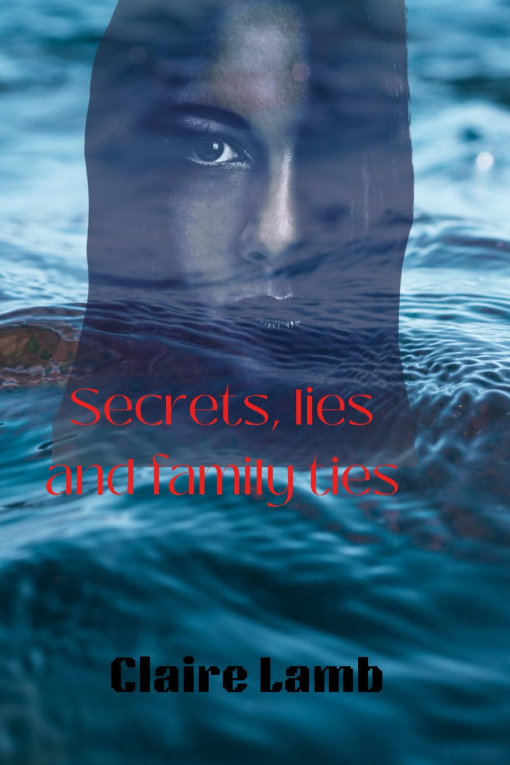 Secrets, Lies and family ties