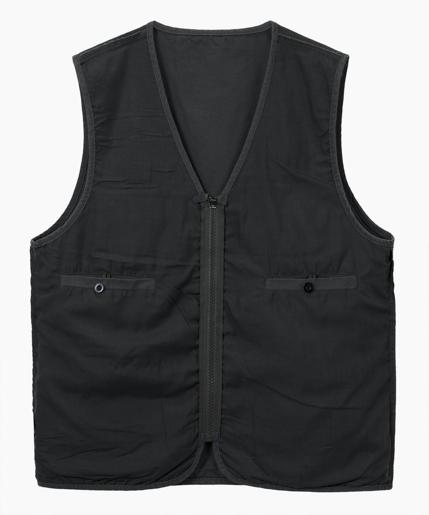 Herren Anglerweste Ärmellos Jacke Outdoor Weste Jagdweste Sommer Herrenwesten Sportlich Fotografie Funktionsweste mit Vielen Taschen