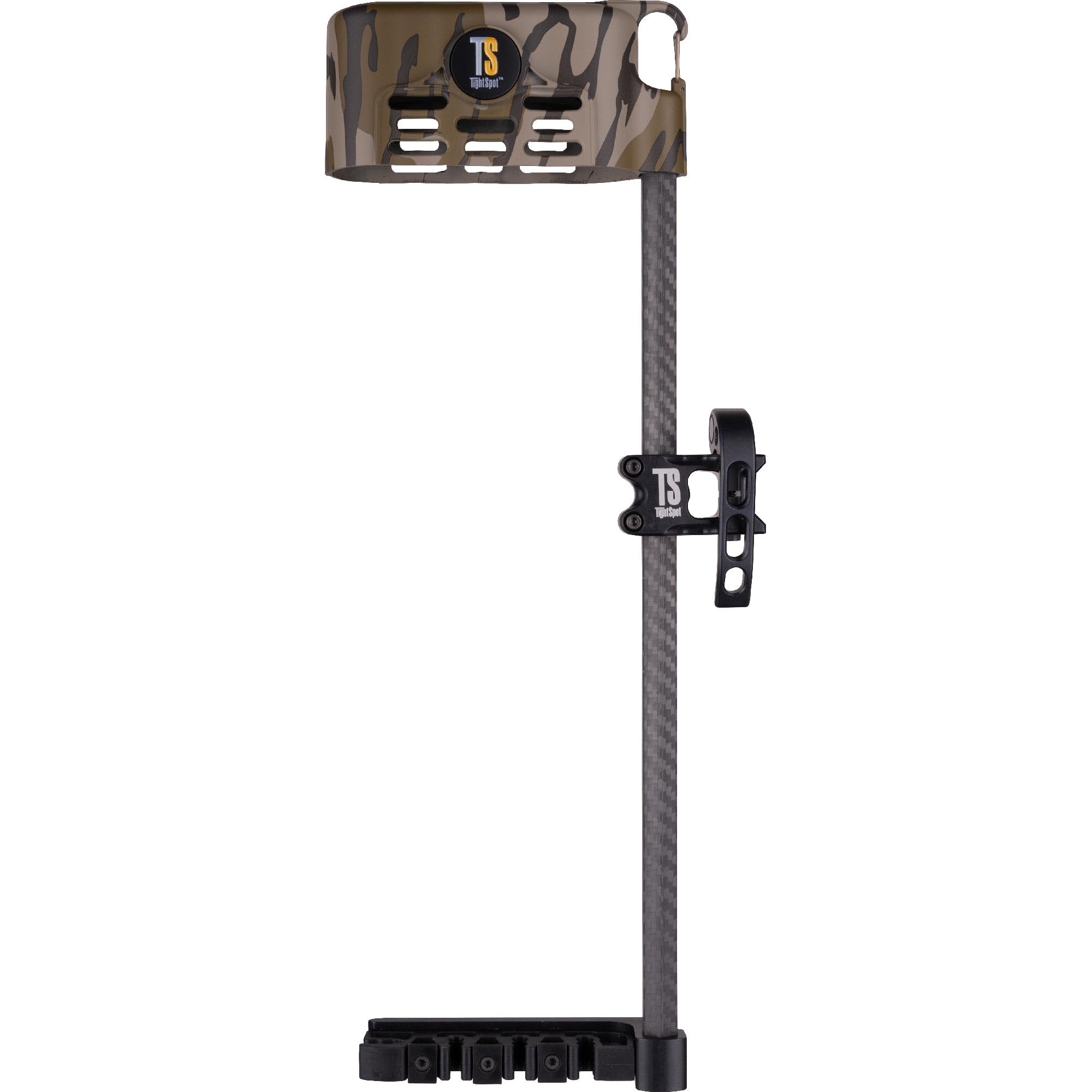 Tightspot Airlock 4 Arrow Quiver