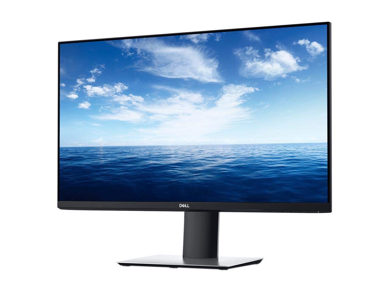 DELL - 【まっつ】Dell P2419HC Dell P2419HC 23.8