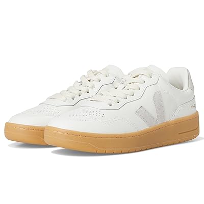 VEJA V 90 Women