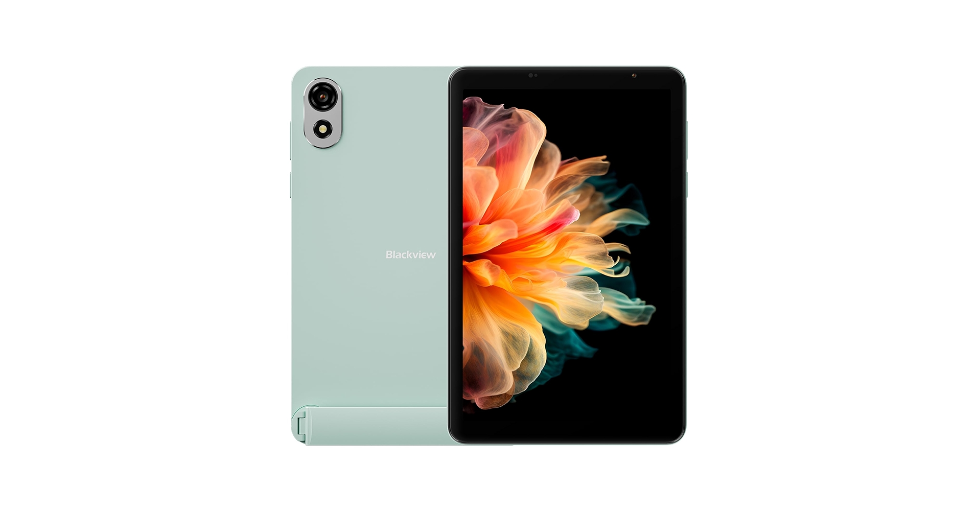 Amazon.co.jp: 【初登場 8インチ AI タブレット】Blackview ZENO