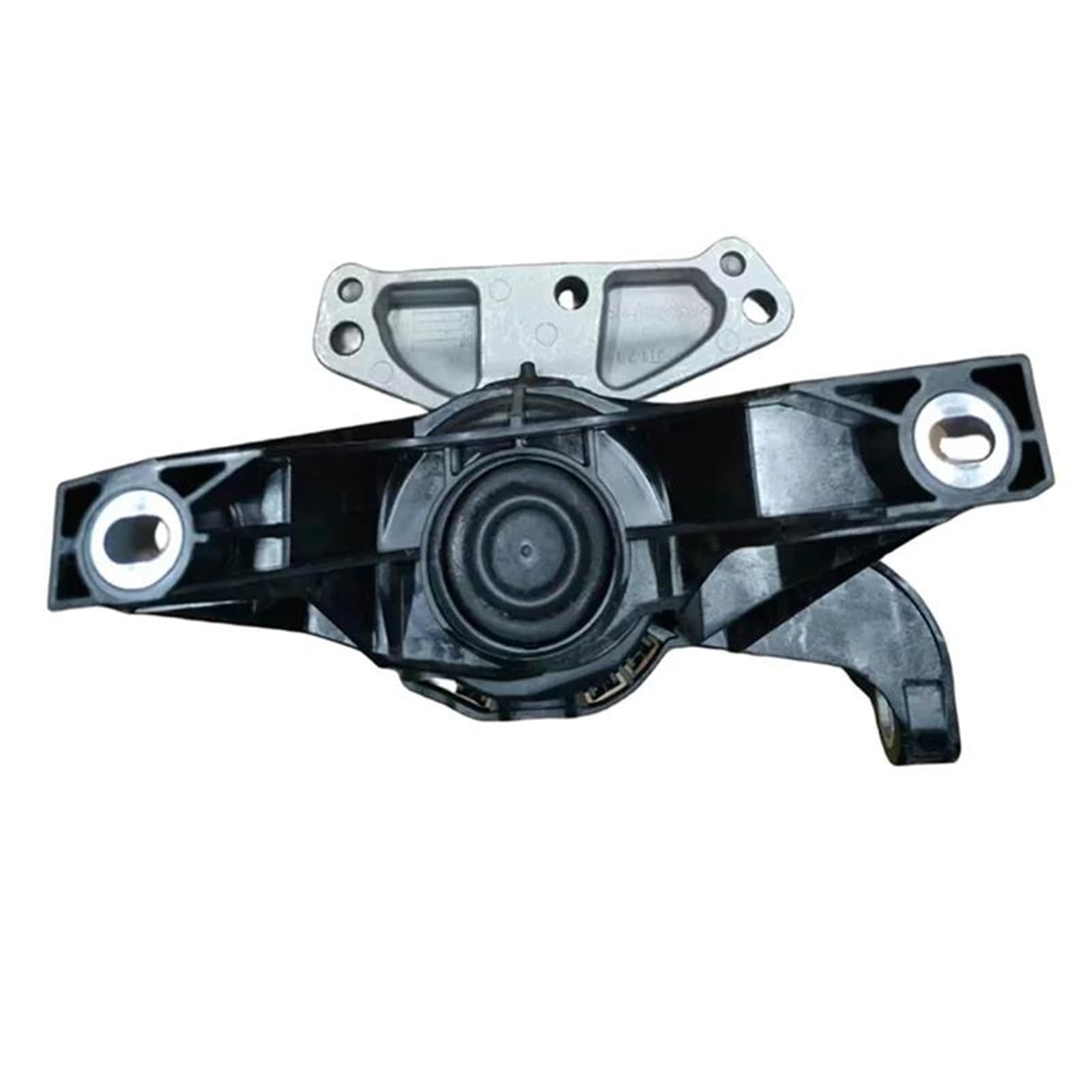 SUV Car Right Engine Mount Bracket Motor for Peugeot 508 5008 3008 for Citroen C5 DS 2016-2024 9807992680
