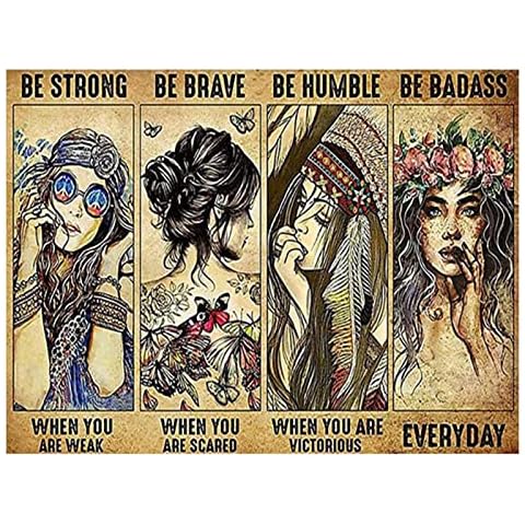 Pehciroe Diamond Painting Kits for Adults Diamond Art Kits for Kids Beginner Full Drill Gem Art Painting for Home Wall Decor 40x30 cm Cover
