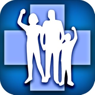 Health Insurance Terminology