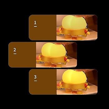 新品 蛍　はち　ホタルクレヨンしんちゃんランプ　ライト　光る Amazon.co.jp: 蛍 はち ホタル しんちゃんランプ ライト 光る