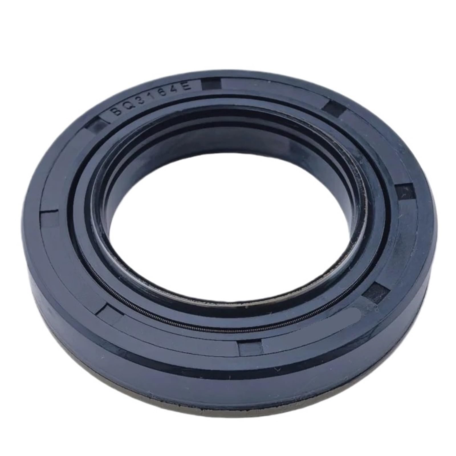 Tpkmvgap One Color 45 * 75 * 14/16Mm Oil Seal